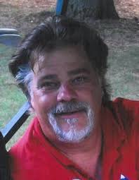 Obituary for Kevin Carl Bengtson