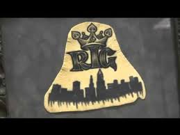 But compared with other works of art, tattoos are ephemeral, doomed to. Preserving Your Tattoos After Death Youtube