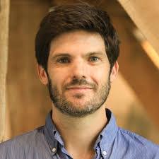 Georgia Halstead's Instagram, Twitter & Facebook