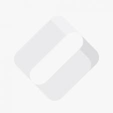 Welcome to nhl.com, the official site of the national hockey league. Open H Kt Ucapan 2500 46 0050 Catalog