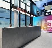 rpc | From office to vibrant city – rpc relocates and ...