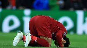 كشف شوقي غريب، المدير الفني للمنتخب الأولمبي، حقيقة رفض فريق ليفربول الإنجليزي، انضمام محمد صلاح لصفوف المنتخب في أولمبياد طوكيو 2020. Ù…Ø­Ù…Ø¯ ØµÙ„Ø§Ø­ ÙŠØ­Ø¯ Ù…Ù† ÙƒØ±Ø§Ù‡ÙŠØ© Ø§Ù„Ù…Ø³Ù„Ù…ÙŠÙ† ÙÙŠ Ù„ÙŠÙØ±Ø¨ÙˆÙ„ Bbc News Ø¹Ø±Ø¨ÙŠ