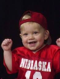 Dak Prescott's Performance as a Quarterback in the NFC