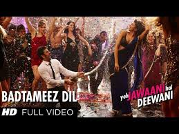 Stay updated on the latest music videos & songs. Best Bollywood Songs 11 Incredible Bollywood Songs In Hindi Movies