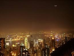Light Pollution With Images Light Pollution Dark Skies Pollution