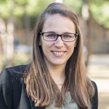 Sara Toledano (@SaraToledano4)