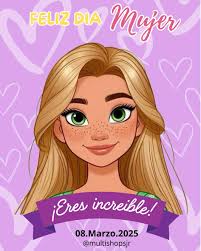 Holaaa, les dejo estas tarjetas que YO hice Las puedes usar para aretes,  collares, pulseras , llaveros 💜 OJALÁ LES SIRVAN