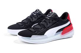 Thousands of companies like you use panjiva to research suppliers and competitors. J Cole S Puma Clyde Hardwood Is A Dream Sneaker Freaker