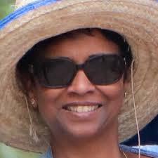 défialpine2025 #solidarité #recherchepédiatrique #soutien #gratitude  #agropur #défialpine #santémentale