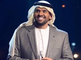 نفاذ تذاكر حفل حسين الجسمي في موسم جدة بجميع الفئات مجلة هي