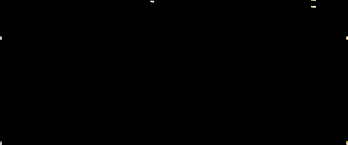 Pihak yayasan teach for malaysia (ytfm) bekerjasama dengan pihak kementerian pendidikan malaysia (kpm) dalam pengambilan dan pemilihan graduan terpilih dan menempatkan mereka di sekolah berkeperluan tinggi di seluruh negara. Https Www Jpx Co Jp English Equities Products Tpbm Announcement Detail B5b4pj000001jm0p Att B5b4pj000002sw4t Pdf