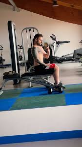 Aaron Marcos (@aaron_mrcs) • Threads, Say more