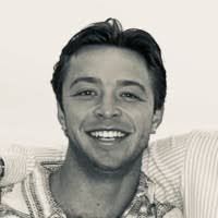 18400+ "Meeks" profiles