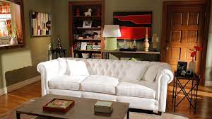Musings Of An Average Mom Zoom Backgrounds From Your Favourite Shows