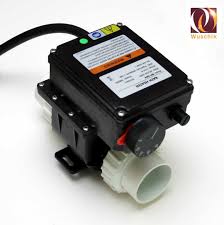 We did not find results for: 2 Kw Electric Heater Spa Jacuzzi Hot Tub Bathtubs Pools New