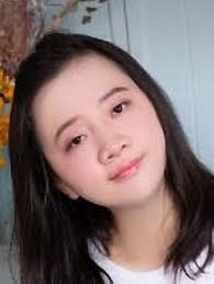 Assistant Specialist》Hsin-Yu Chao