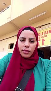 هل كلامي صح؟ استفسار عن رأيكم