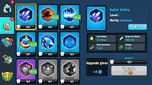 In heroes strike, each match usually consists of 6 players and is divided into 2 teams. Heroes Strike Beginner S Guide Tips Cheats Strategies For Winning Every Battle In The Arena Level Winner