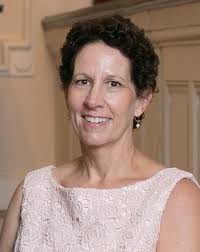 Cindia Davis Stewart