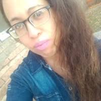 60+ "Carolina Celeste" profiles