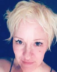 Matthew Ludlam's Instagram, Twitter & Facebook