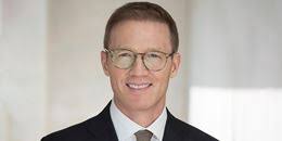 NorthRock adds $760m Ameriprise team in first deal post-Sammons sale