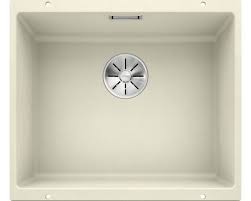 Unterbauspule Blanco Subline 500 U Jasmin Unterbauspule Jasmin Und Shops
