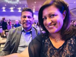 mulitfamily #bettertogether #weareaago #gka2023 #trashdoneright