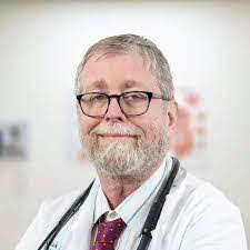 Gail Askew's Instagram, Twitter & Facebook