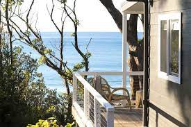 Domain has 312 real estate properties for sale in far south coast, nsw & surrounding suburbs. Pebbly Beach Escape Stunning Beach Cabins South Coast Nsw