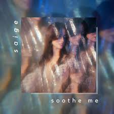 Junghoon, a freelance novelist who is enjoying his newlywed life for the first year of marriage. Soothe Me Single By Saige Spotify