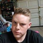 Bobby Baugus's Instagram, Twitter & Facebook