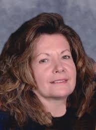 Obituary for Bernice Jones Smallwood