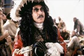 Pin On Hook Best Movie Ever