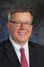 2023 Alumni Achievement Honorees