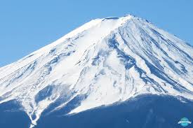 Best Tokyo To Mt Fuji Day Trip Lakes Sacred Sites Shopping