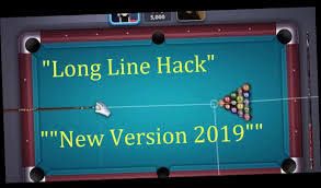 Play the world's #1 pool game. 8 Ball Pool Cheat Program V 2020 G