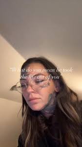 Chelsay Lee Carleton (@chelsaycarleton) • Instagram photos and videos