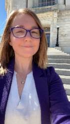 CNSM Celebrating Excellence Awards 2023-2024