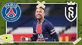 Psg are playing reims at the ligue 1 of france on may 16. G34gd1r15y4rkm