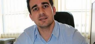 Juiz aceita candidatura de Daniel. Caso vai ao TRE