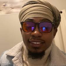 Don't ask me bout no meat im waiting