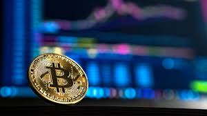 Earlier, bitcoin made its first lead in europe when germany had become the first country in europe to give bitcoin legal status as 'private money' and a financial tool. Newsbundleonline Com El Salvador Becomes The First Nation To Adopt Bitcoin As Legal Tender