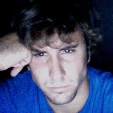 Stream Pat Manna music