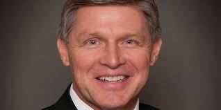 Asheville's business people news