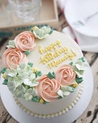 Our range includes animals, vibrant prints, fun patterns and more. Pin On Icing