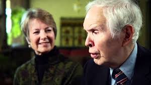 He was really as good as people say”