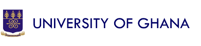 Image result for Vice Chancellor of University of Ghana appointed member of UN University Governing Council