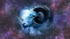 What is aries' best match? Aries Zodiac Sign Dates Compatibility Facts And More