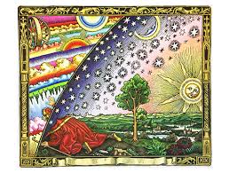 astrology and tarot readings by david aronson birth charts